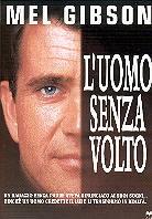 L'uomo senza volto (1993)