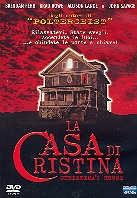La casa di Cristina