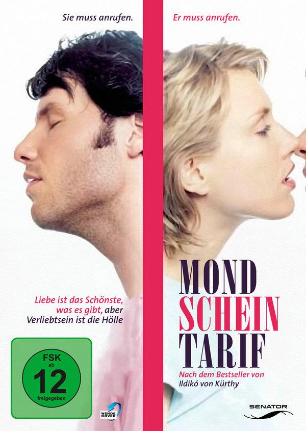Mondscheintarif