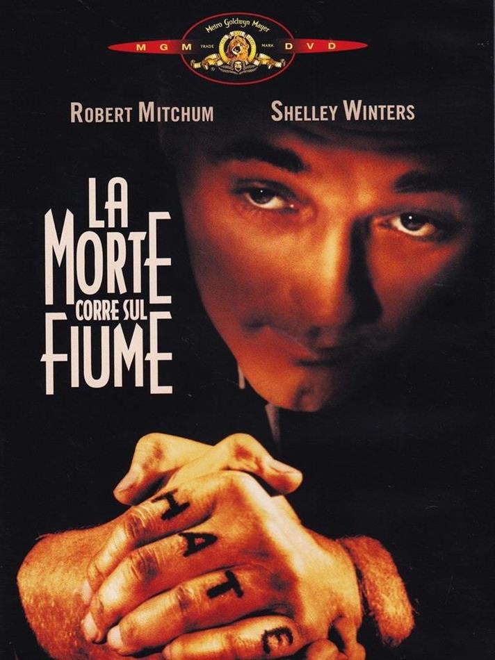 La morte corre sul fiume (1955)