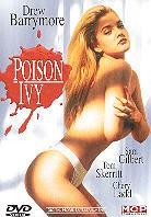 Poison Ivy