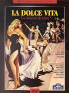 La dolce vita (1960) n/b, Édition Spéciale