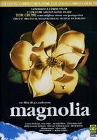 Magnolia (1999)