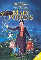 Mary Poppins (1964)