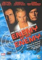 Enemy of my enemy