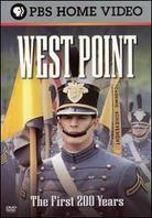 West point