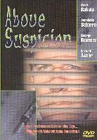 Above Suspicion (2000)