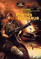 Portés disparus - Missing in action (1984)