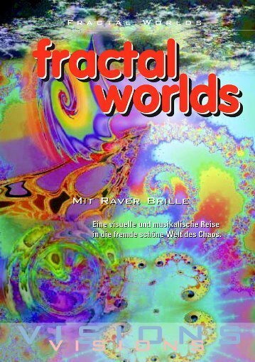 Fractal World