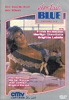 Electric Blue 1 - Volume 1 - 3