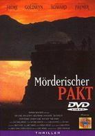 Mörderischer Pakt