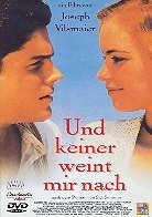 Und keiner weint mir nach