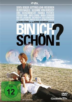 Bin ich schön? (1998)