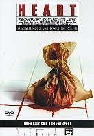 Heart (1999)