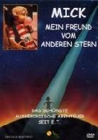 Mick mein Freund vom anderen Stern (1988)