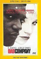 Bad Company (1995) Edizione Speciale