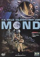 Die erste Fahrt zum Mond (1964)