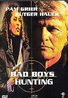 Bad boys hunting (2000)