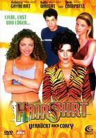Hair shirt