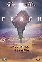 Epoch (2000)