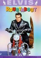 Roustabout - Elvis Presley (1964)
