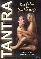 Tantra - Der Film & Massage