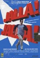 Jalla! Jalla! (2000)