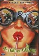 Su e giu' per i caraibi