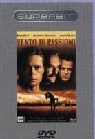 Vento di passioni - (Superbit Edizione) (1994)