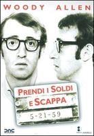 Prendi i soldi e scappa (1969)