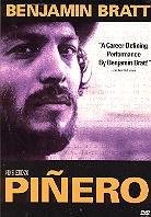 Piñero