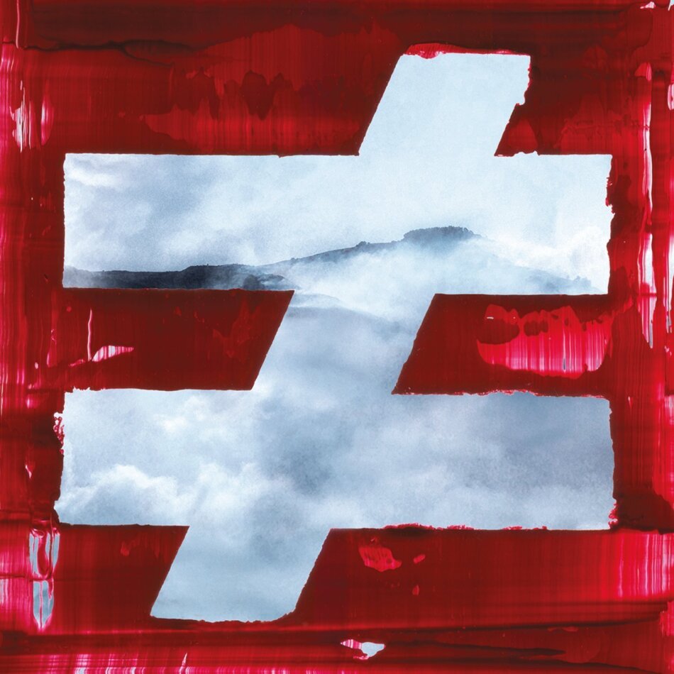 Fauve (France) - Vieux Frères - Partie 2 LP + Digital Copy