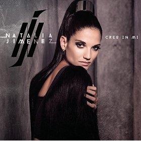 Natalia Jimenez - Creo En Mi