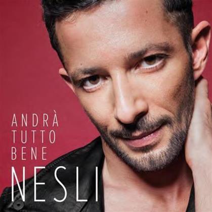 Nesli - Andra Tutto Bene