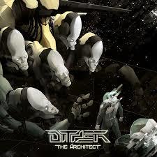 Dither - Architect