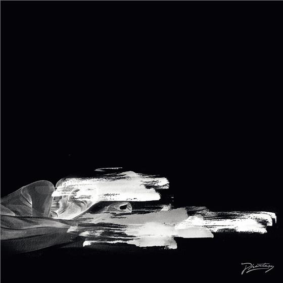 Daniel Avery - New Energy 2 CDs