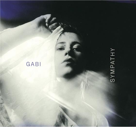 Gabi - Sympathy