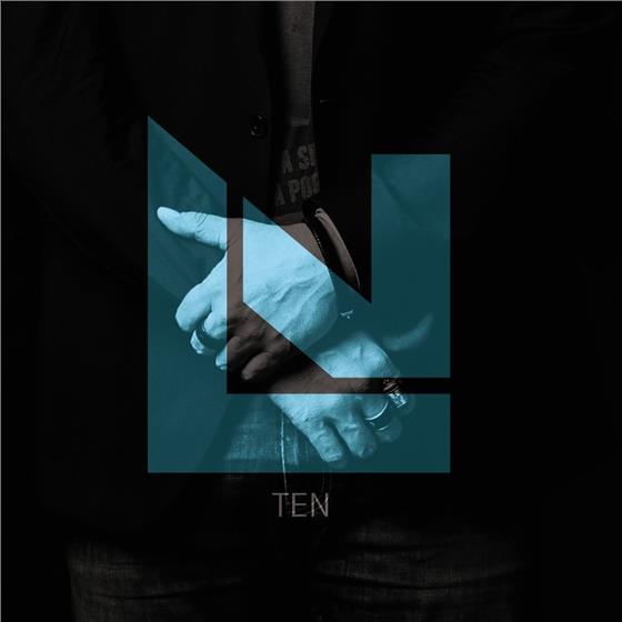 Northern Lite - Ten