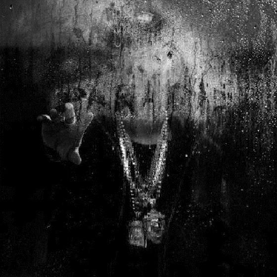Big Sean - Dark Sky Paradise Édition Deluxe