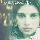 Sheila Chandra - Quiet
