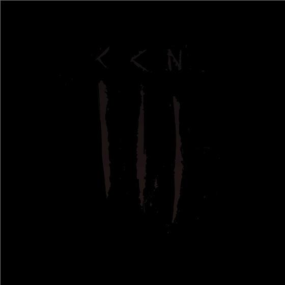 Bushido - Carlo Cokxxx Nutten 3 - Limited Deluxe Edition + T-Shirt L 2 CD + 2 LP