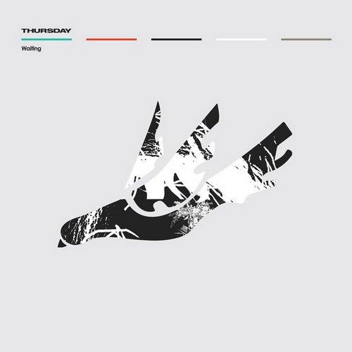 Thursday - Waiting Deluxe Edition