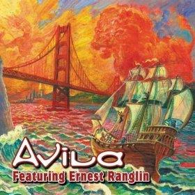 Avila & Ernest Ranglin - ---