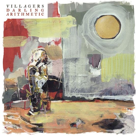 Villagers - Darling Arithmetic