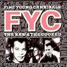 Fine Young Cannibals - The Raw & The Cooked