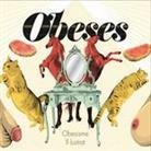 Obeses - Obesisme Il Lustrat