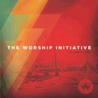 Shane & Shane - Worship Initiative