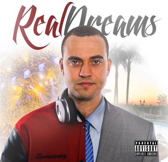 Swissivory - Real Dreams