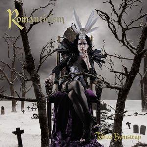 Tobias Bernstrup - Romanticism 2 LPs