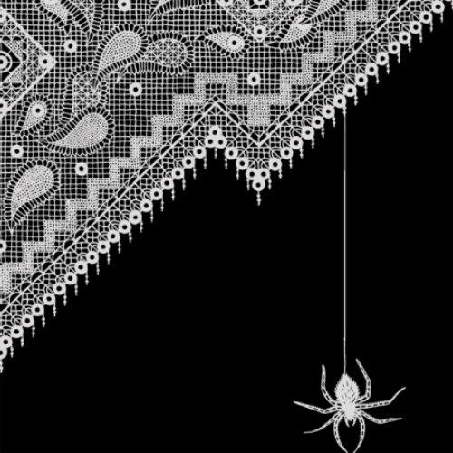 Pow - Fight Fire LP